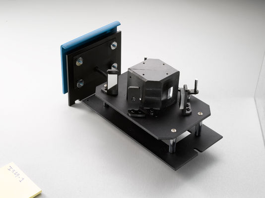 IS19-1 Integrating Sphere UV-Vis Spectrophotometer Parts Accessories