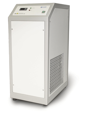 220,50Hz de enfriamiento 2000w 0 - 50 0 ~ el circulador del agua de 0,6 3,5 l/min con 10 m valoró la elevación